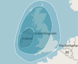 Irish-Ethnicity-Blog_Image1