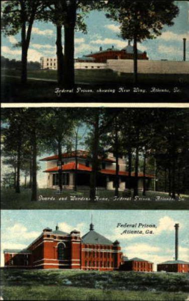atlanta