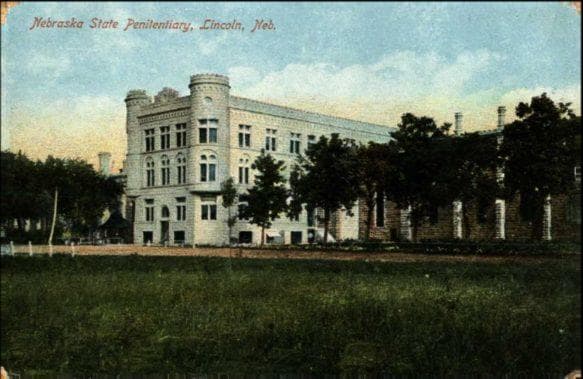 neb state pen turrets