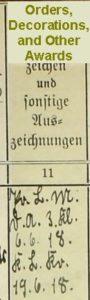 Image courtesy Ancestry