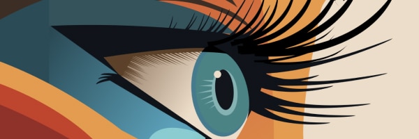 Playing Music by Ear