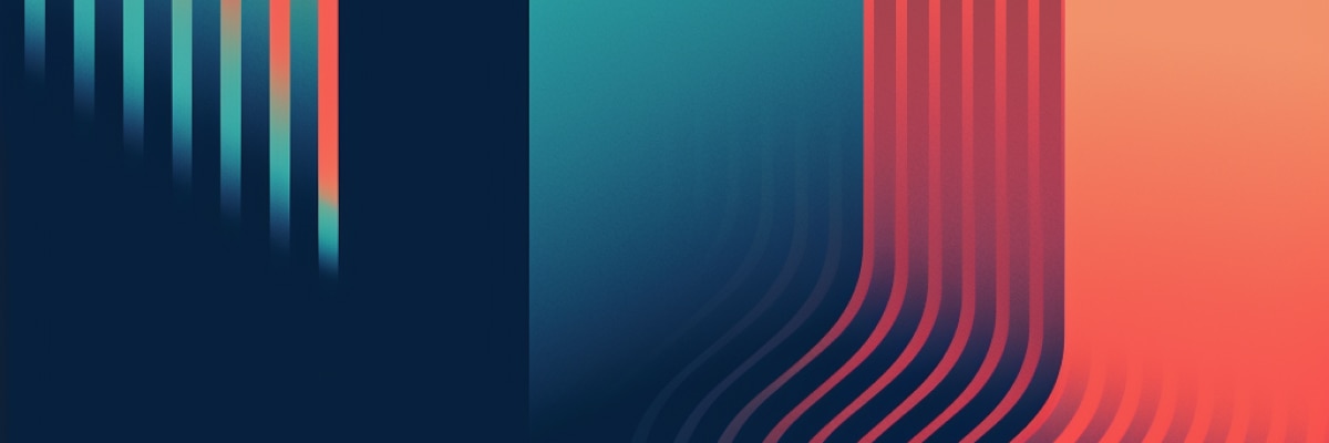 Hair Strand Thickness