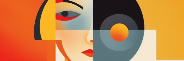 Introvert or Extrovert