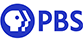 PBS
