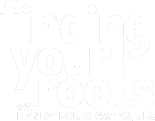 finding your roots with Henry Louis Gates, Jr.