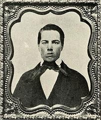 Shocking Family Tree Secrets: 1 in 8 Americans Have a Felon In Their Family