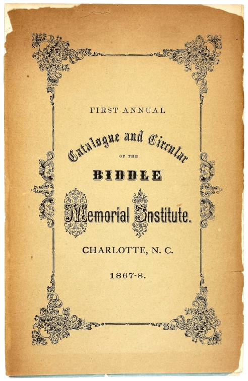 Tracing the Legacy of Historically Black Colleges and Universities