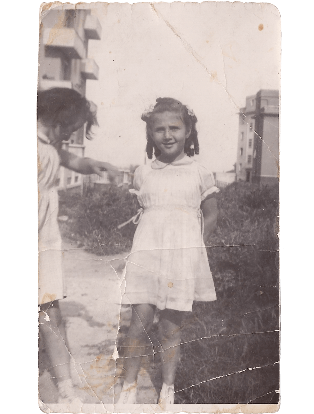 Upload - Stories of US - Ancestry