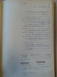 Erwina_Barczykowski_Sterbeurkunde