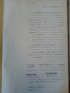 Wladyslaw_Kupka_Sterbeurkunde