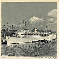 gustloff_quadratisch_200x200px