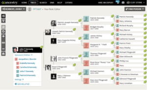 Sandfarbener Hintergrund