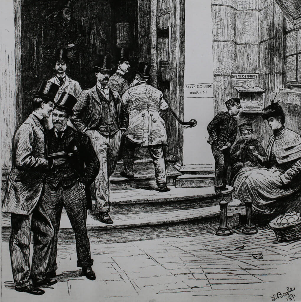 46492_302022005561_1046-00001