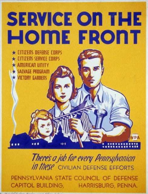 patriotism-is-a-beautiful-thing-how-art-helped-win-world-war-ii