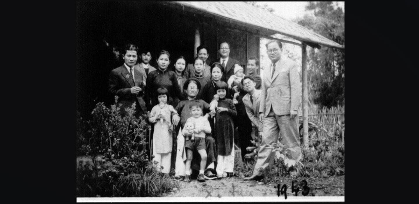 exploring-your-family-s-vietnamese-origin-common-vietnamese-surnames