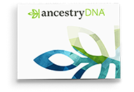 DNA Test zur Herkunftsanalyse | AncestryDNA®