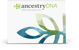 Ancestry® Genealogy Family Trees Family History Records