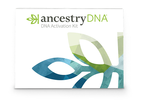 AncestryDNA | DNA Tests for Ethnicity & Genealogy DNA