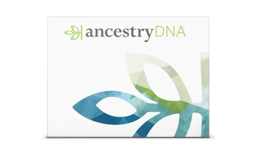 Ancestry® Genealogy Family Trees Family History Records