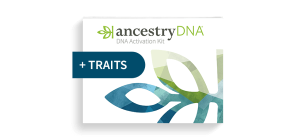AncestryDNA | DNA Tests for Ethnicity & Genealogy DNA
