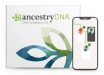 AncestryDNA® | DNA Tests for Ethnicity & Genealogy DNA