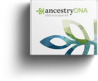 AncestryDNA® | DNA Tests for Ethnicity & Genealogy DNA