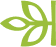 ancestry