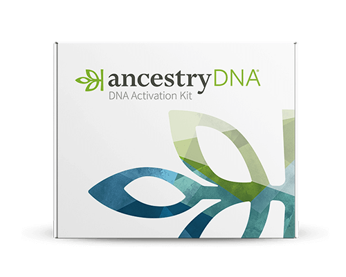 AncestryDNA | DNA Tests for Ethnicity & Genealogy DNA Test