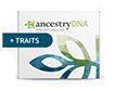 Ancestry