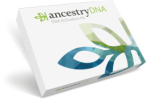 AncestryDNA® | DNA Tests for Ethnicity and Genealogy DNA tes
