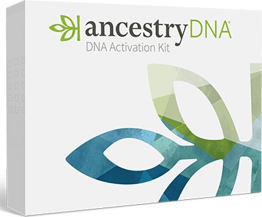Ancestry Genealogy Family Trees Family History Records