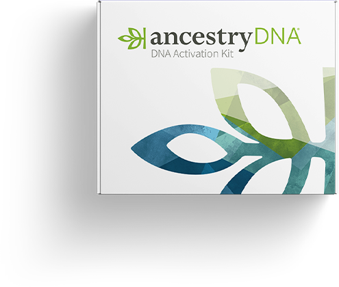 AncestryDNA® | DNA Tests for Ethnicity & Genealogy DNA Test
